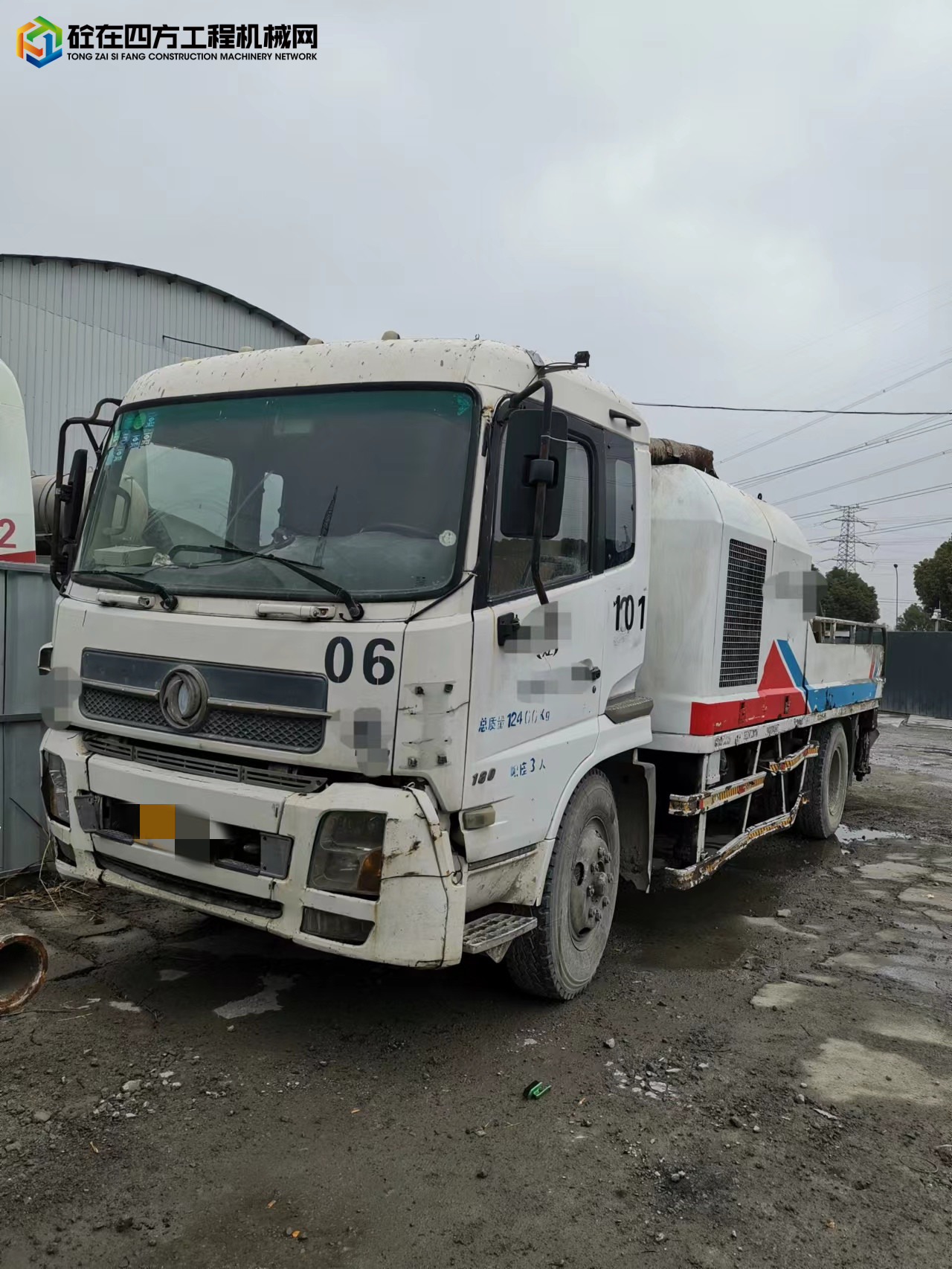 https://images.tongzsf.com/tong/truck_machine/20220803/162e9cb832c6b1.jpg