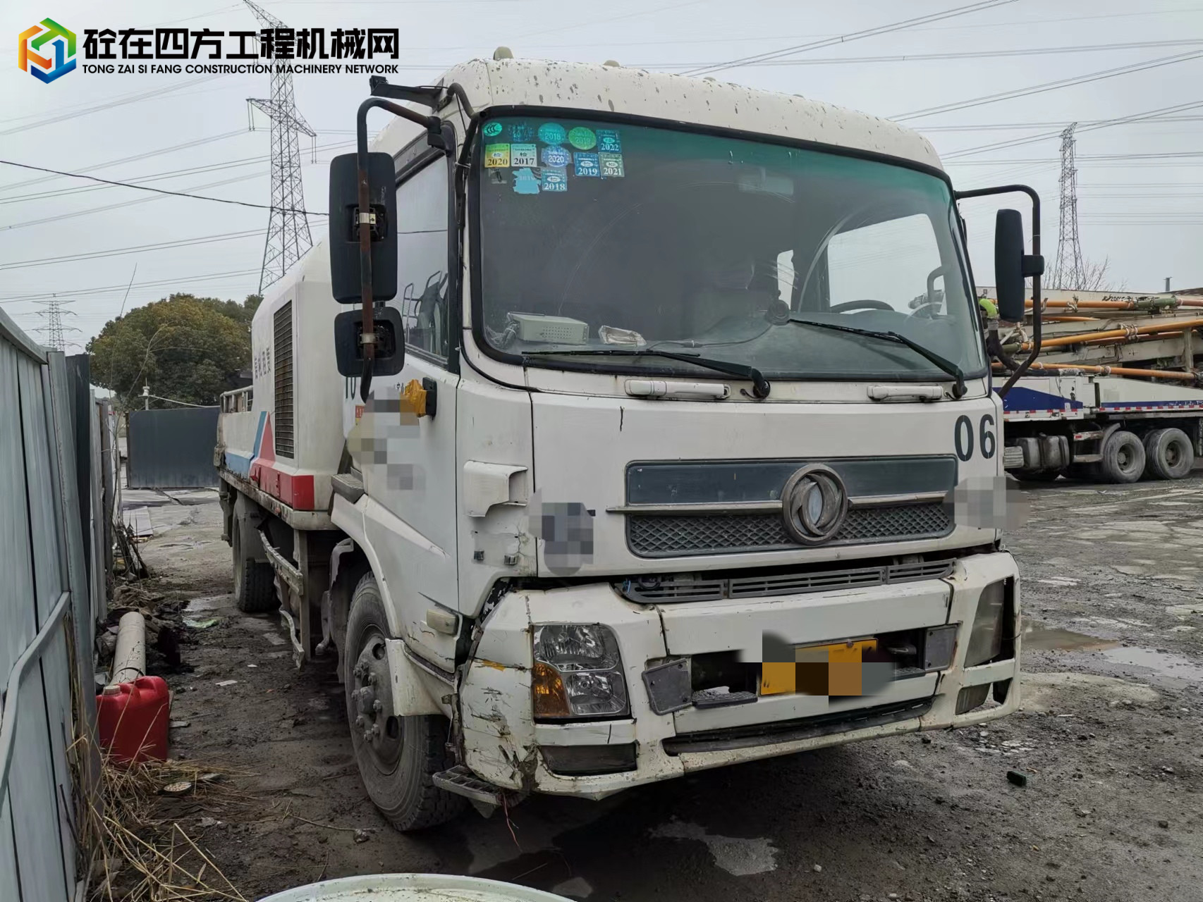 https://images.tongzsf.com/tong/truck_machine/20220803/162e9cb8917ccf.jpg