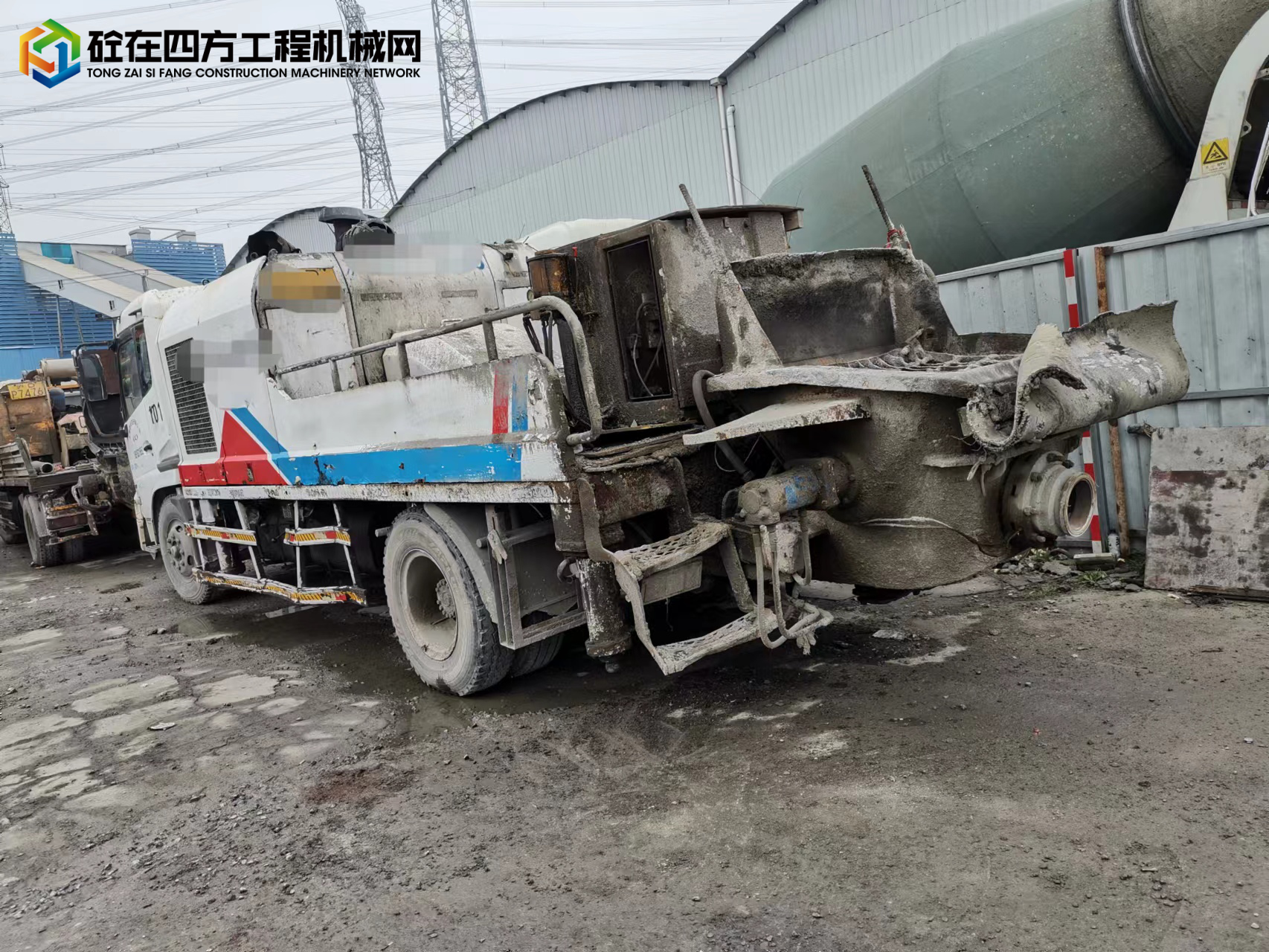 https://images.tongzsf.com/tong/truck_machine/20220803/162e9cb9db2fc5.jpg