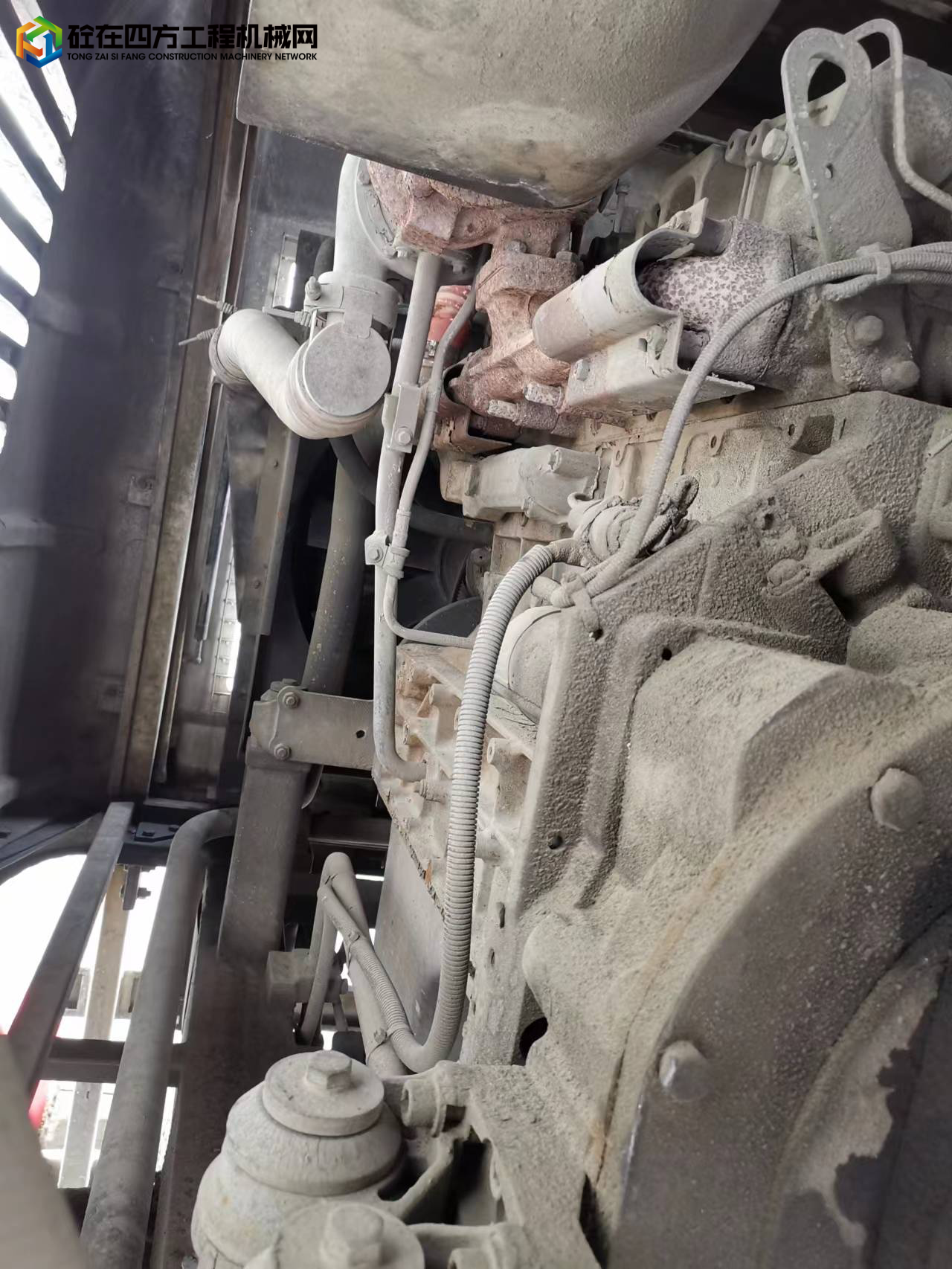 https://images.tongzsf.com/tong/truck_machine/20220803/162e9cba371ceb.jpg