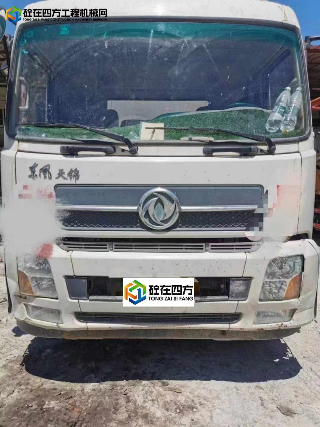 https://images.tongzsf.com/tong/truck_machine/20220803/162e9cdfe92367.jpg