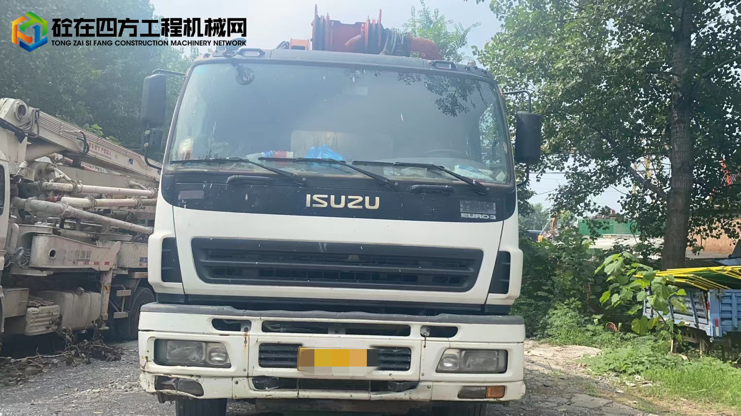 https://images.tongzsf.com/tong/truck_machine/20220803/162e9d04f32390.jpg