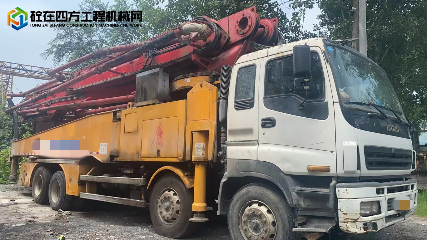 https://images.tongzsf.com/tong/truck_machine/20220803/162e9d05424abf.jpg
