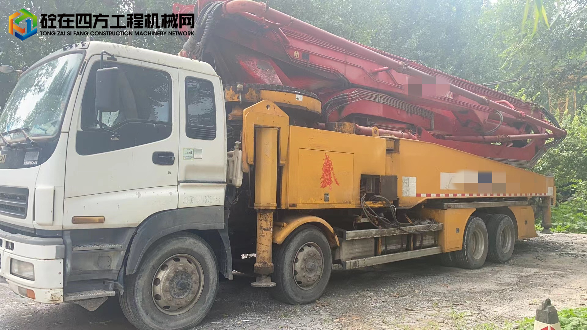 https://images.tongzsf.com/tong/truck_machine/20220803/162e9d059974e6.jpg