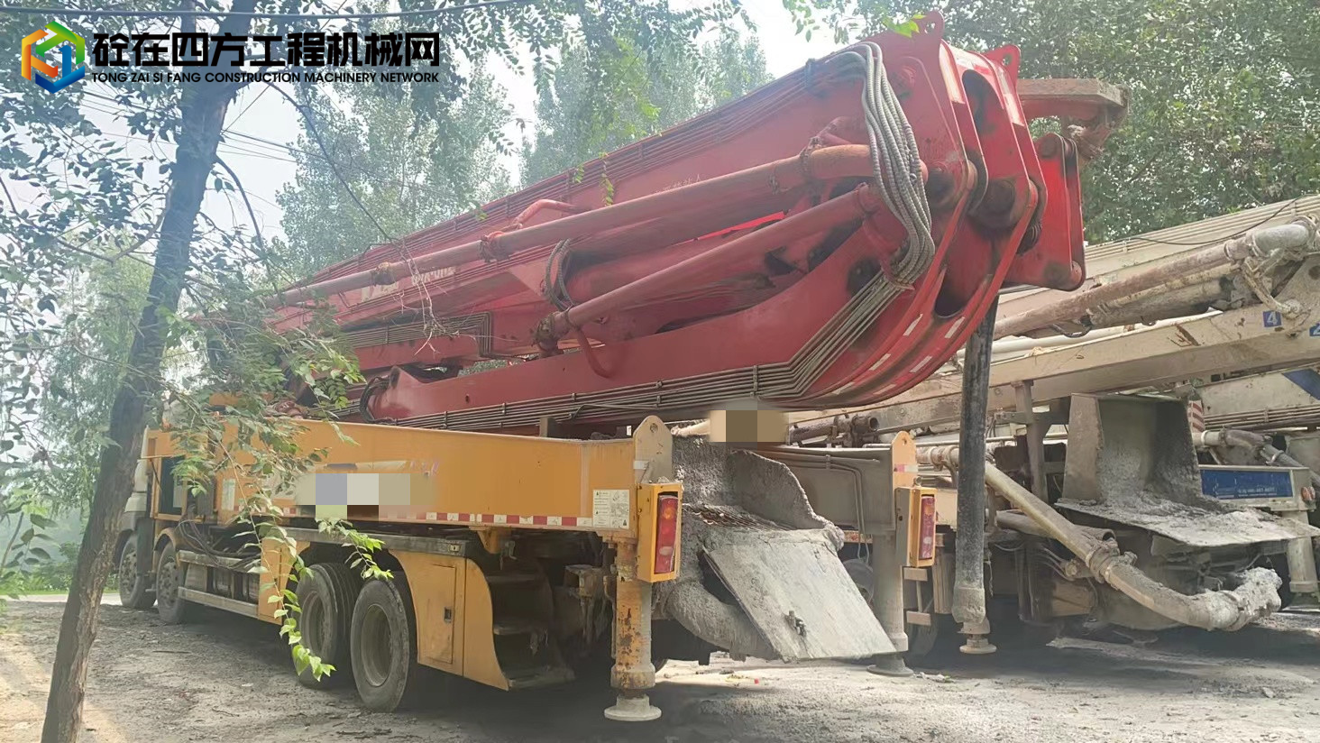 https://images.tongzsf.com/tong/truck_machine/20220803/162e9d05f9633c.jpg