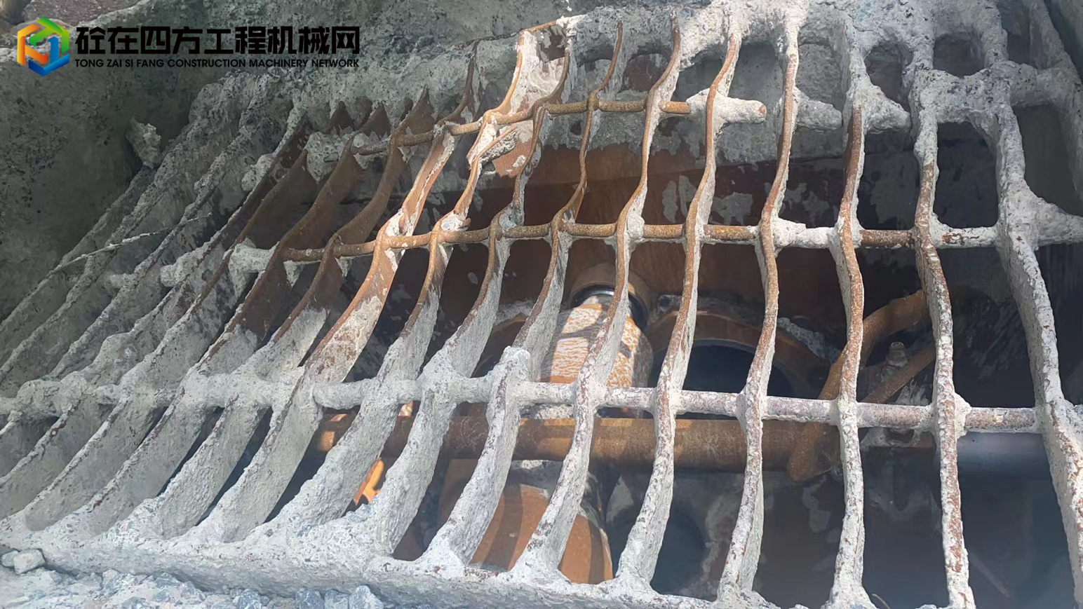 https://images.tongzsf.com/tong/truck_machine/20220803/162e9d06507786.jpg