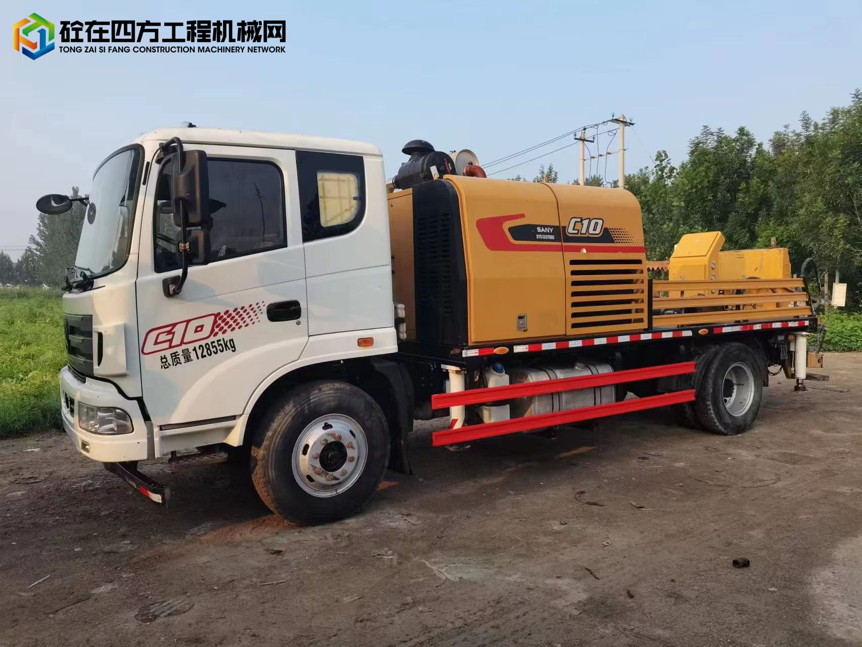 https://images.tongzsf.com/tong/truck_machine/20220803/162e9d32d1032d.jpg