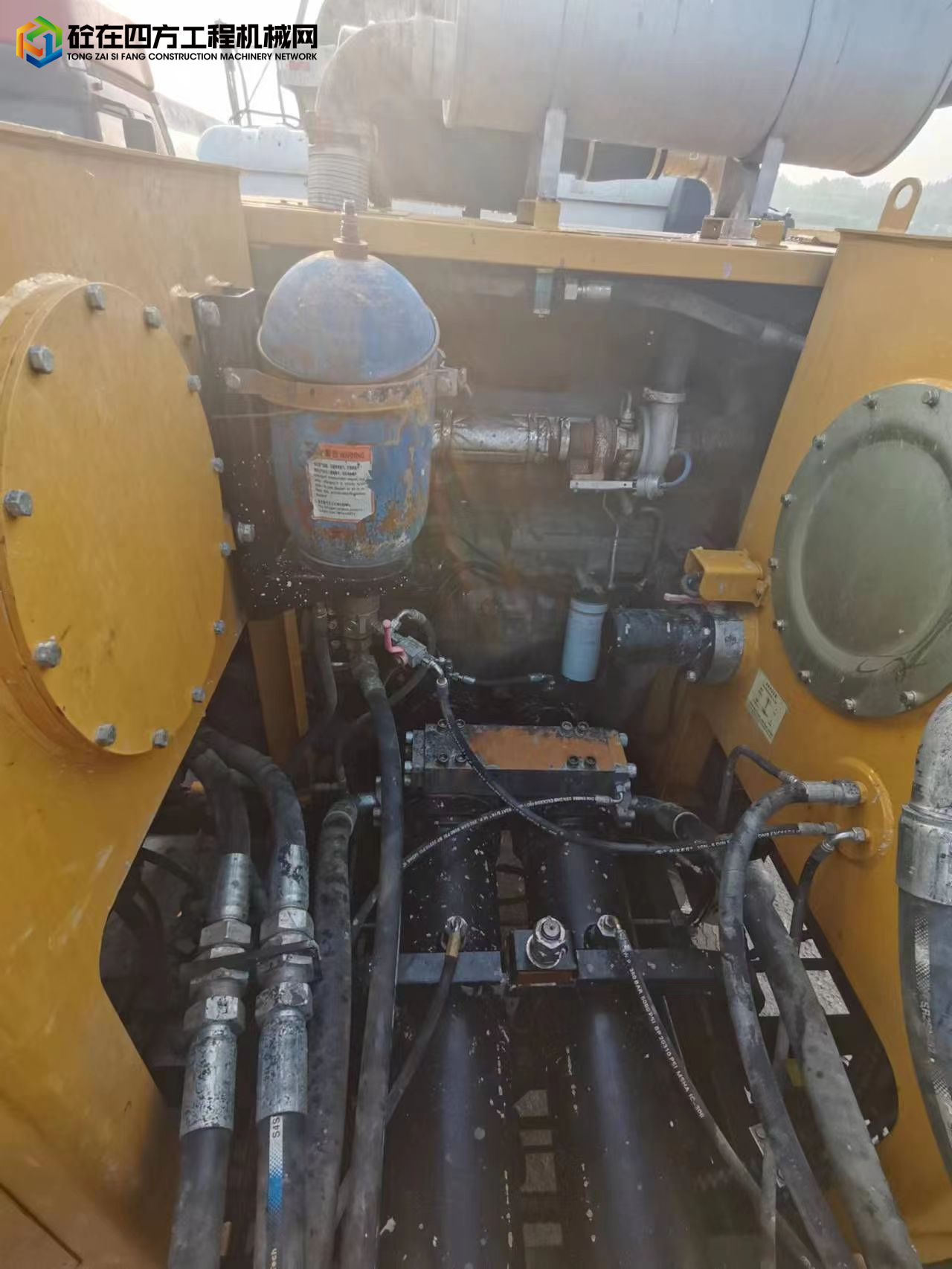 https://images.tongzsf.com/tong/truck_machine/20220803/162e9d3414360f.jpg