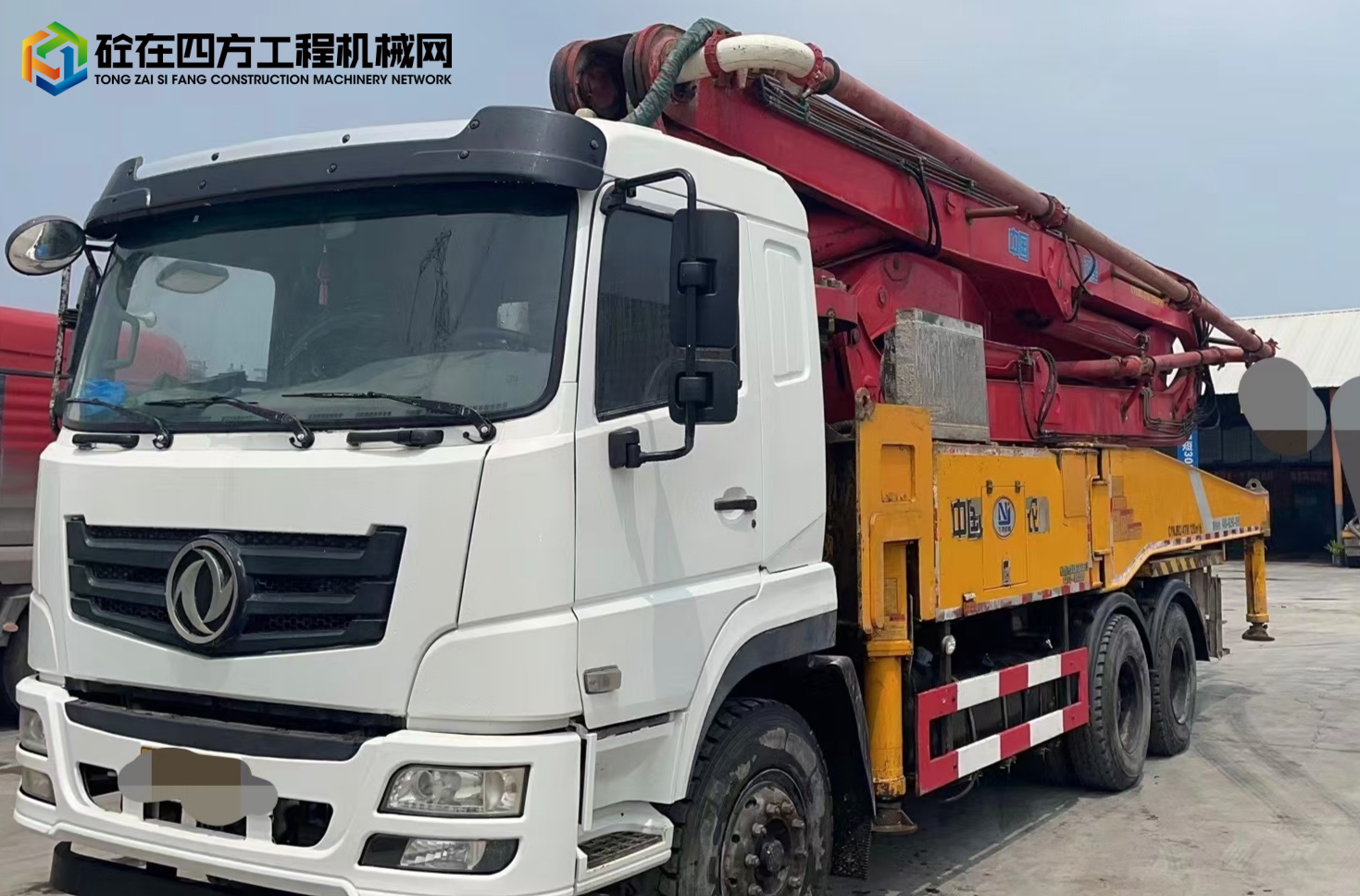 https://images.tongzsf.com/tong/truck_machine/20220803/162e9d3564d986.jpg