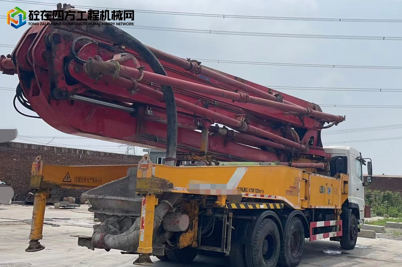 https://images.tongzsf.com/tong/truck_machine/20220803/162e9d366243ed.jpg