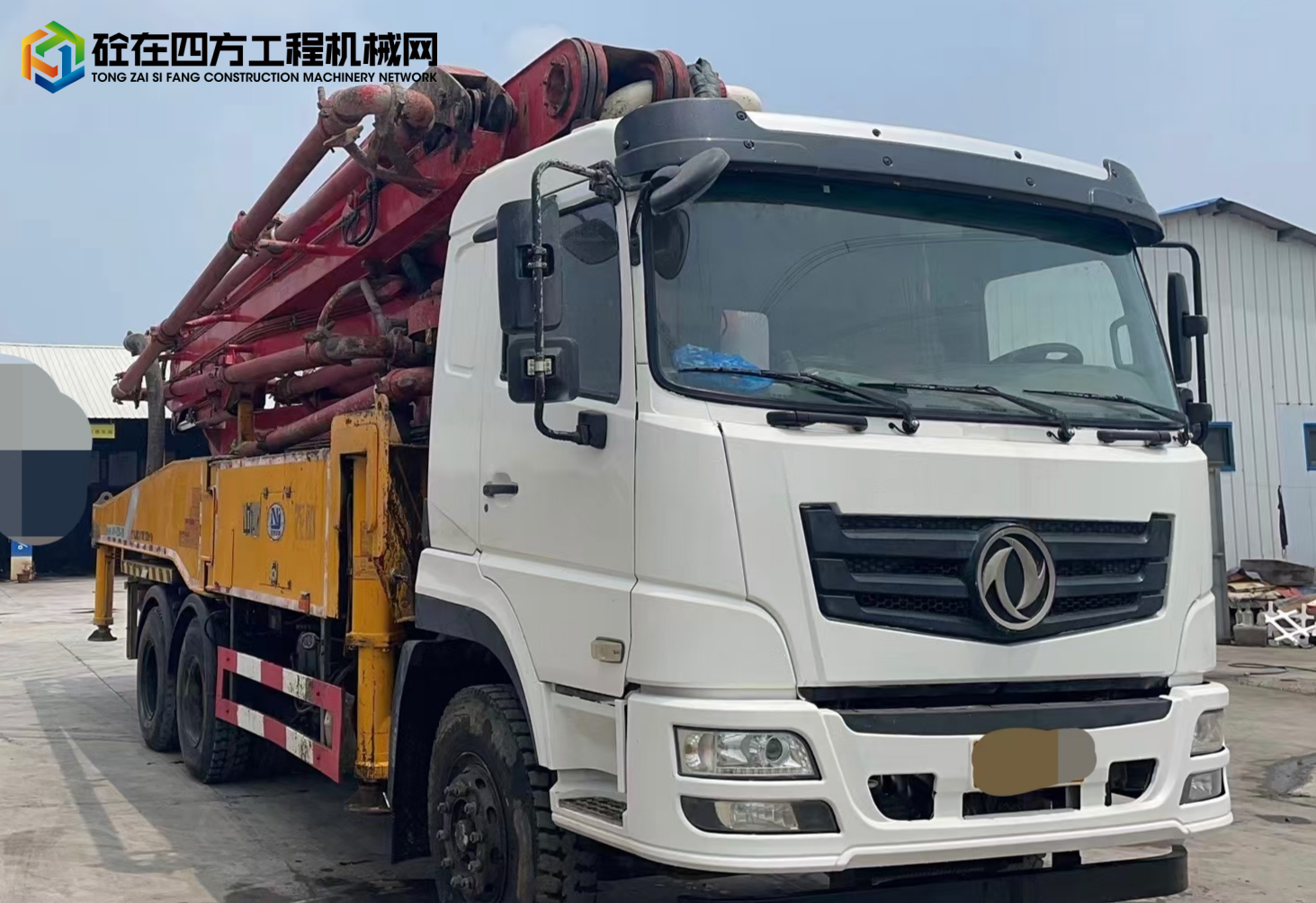 https://images.tongzsf.com/tong/truck_machine/20220803/162e9d36eb3af7.jpg