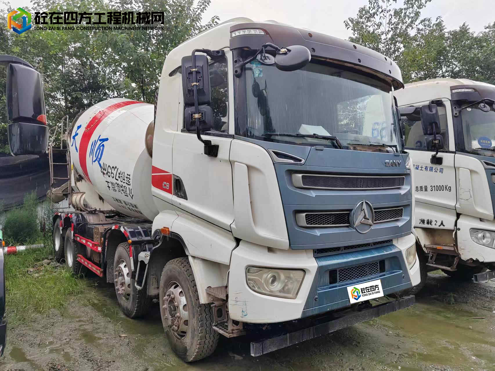 https://images.tongzsf.com/tong/truck_machine/20220803/162e9d57a9a63a.jpg