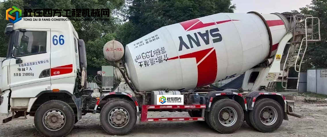 https://images.tongzsf.com/tong/truck_machine/20220803/162e9d5872436e.jpg