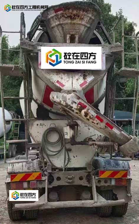 https://images.tongzsf.com/tong/truck_machine/20220803/162e9d590c45c9.jpg