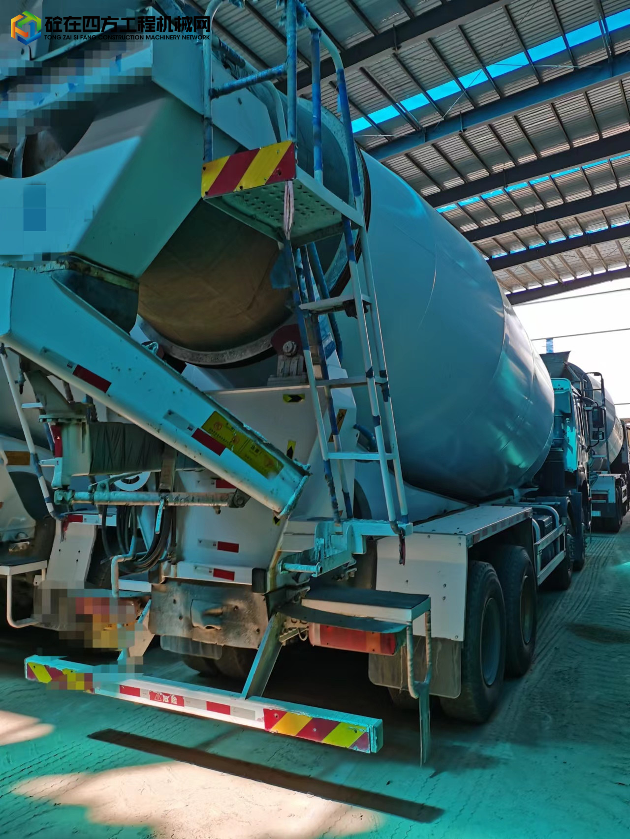 https://images.tongzsf.com/tong/truck_machine/20220803/162e9d7982ebdf.jpg