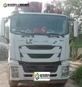 https://images.tongzsf.com/tong/truck_machine/20220803/162e9e5d117eeb.jpg