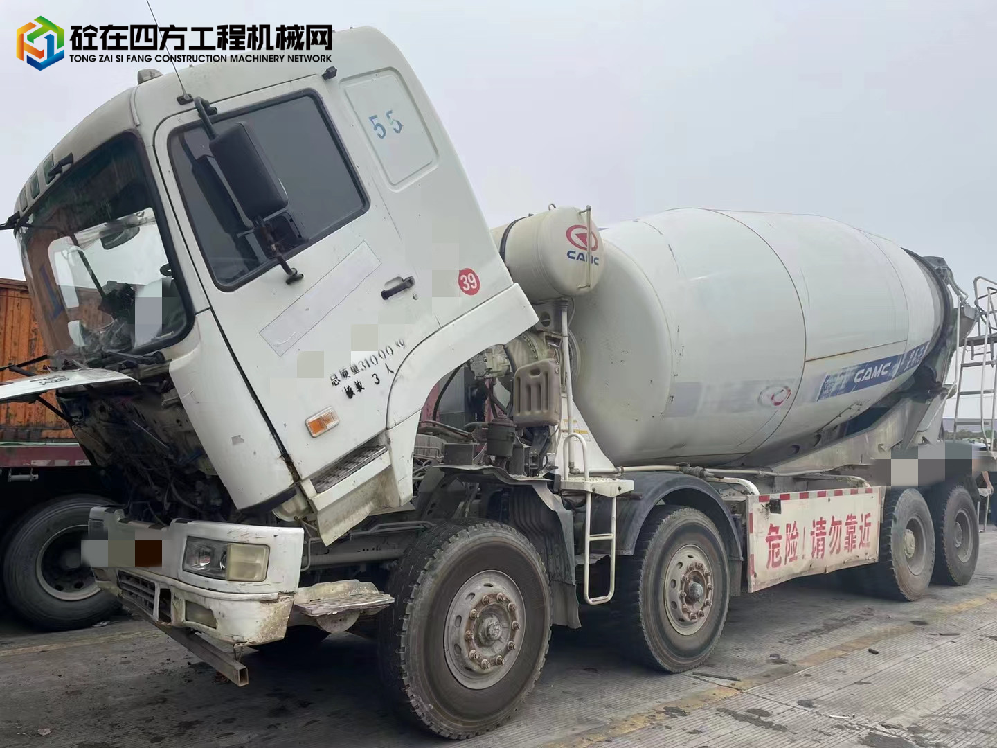 https://images.tongzsf.com/tong/truck_machine/20220803/162e9e62b3cee1.jpg