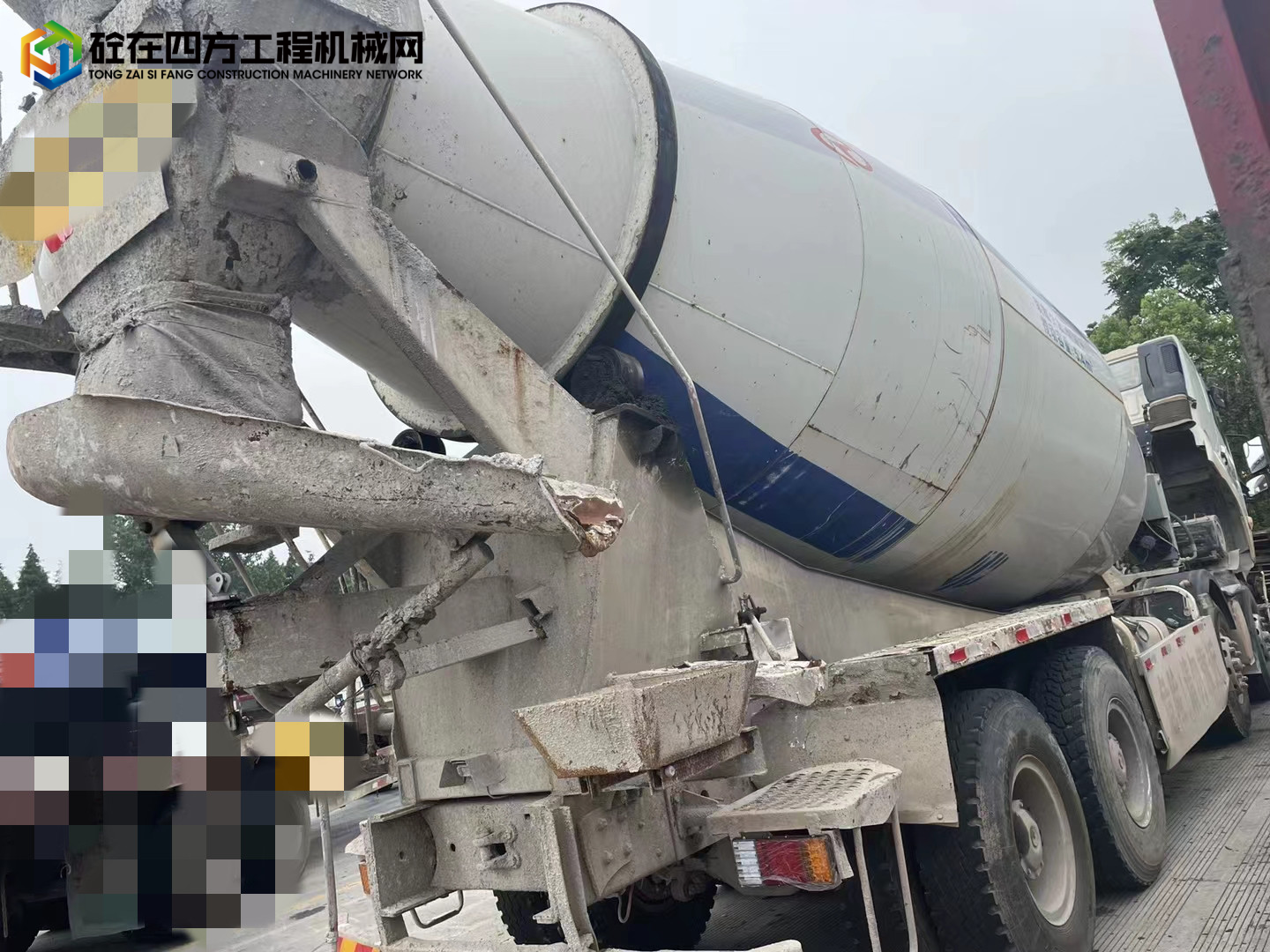 https://images.tongzsf.com/tong/truck_machine/20220803/162e9e63997874.jpg