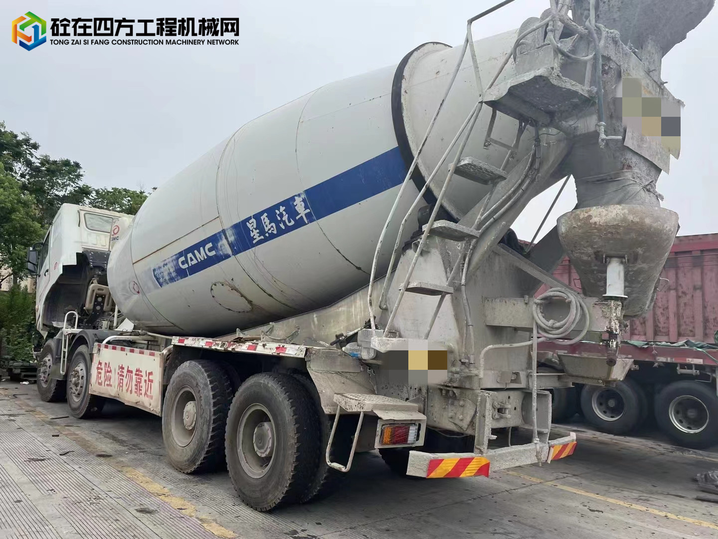 https://images.tongzsf.com/tong/truck_machine/20220803/162e9e67e67fb6.jpg