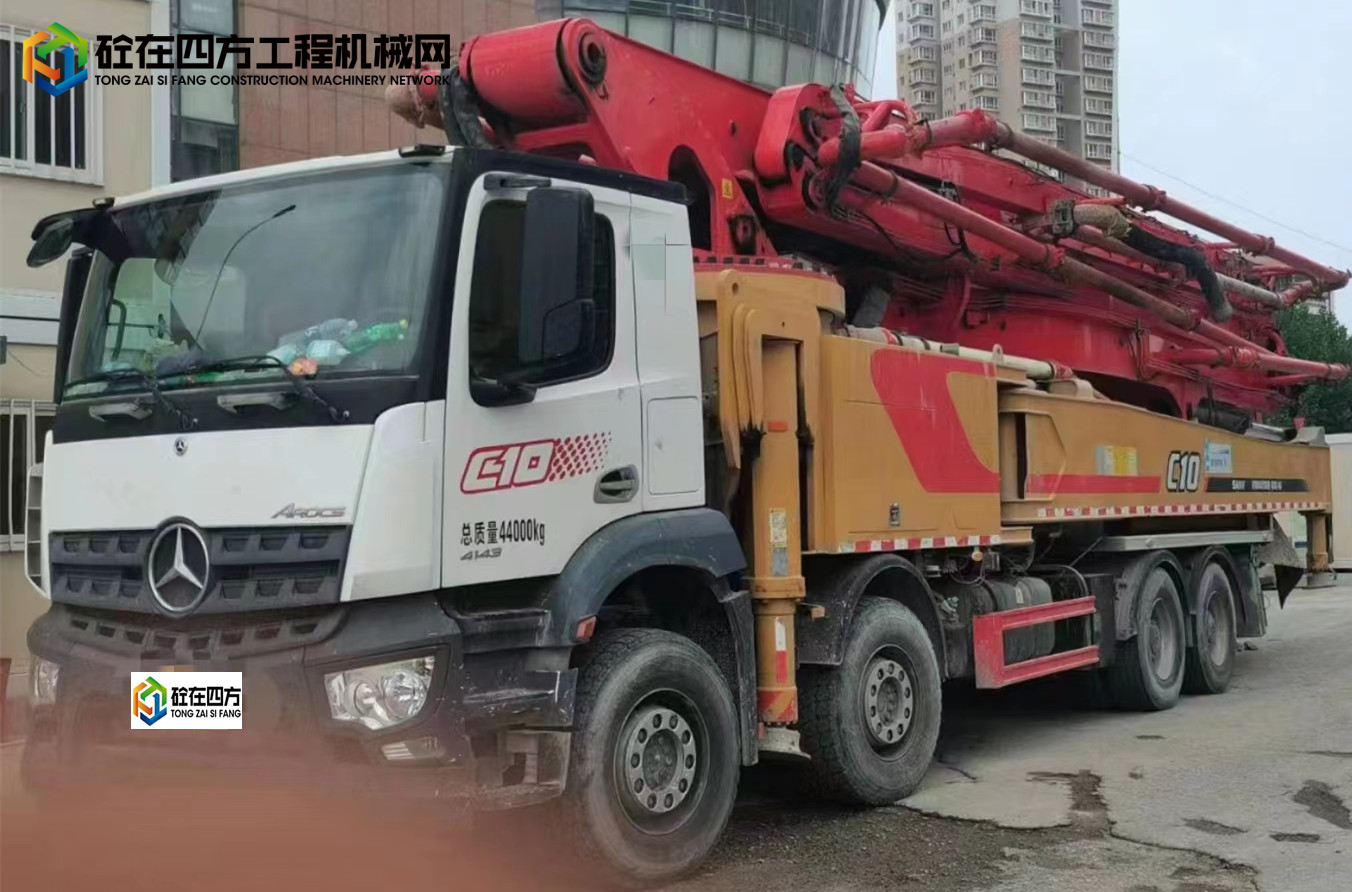 https://images.tongzsf.com/tong/truck_machine/20220803/162e9ef2ba85b4.jpg