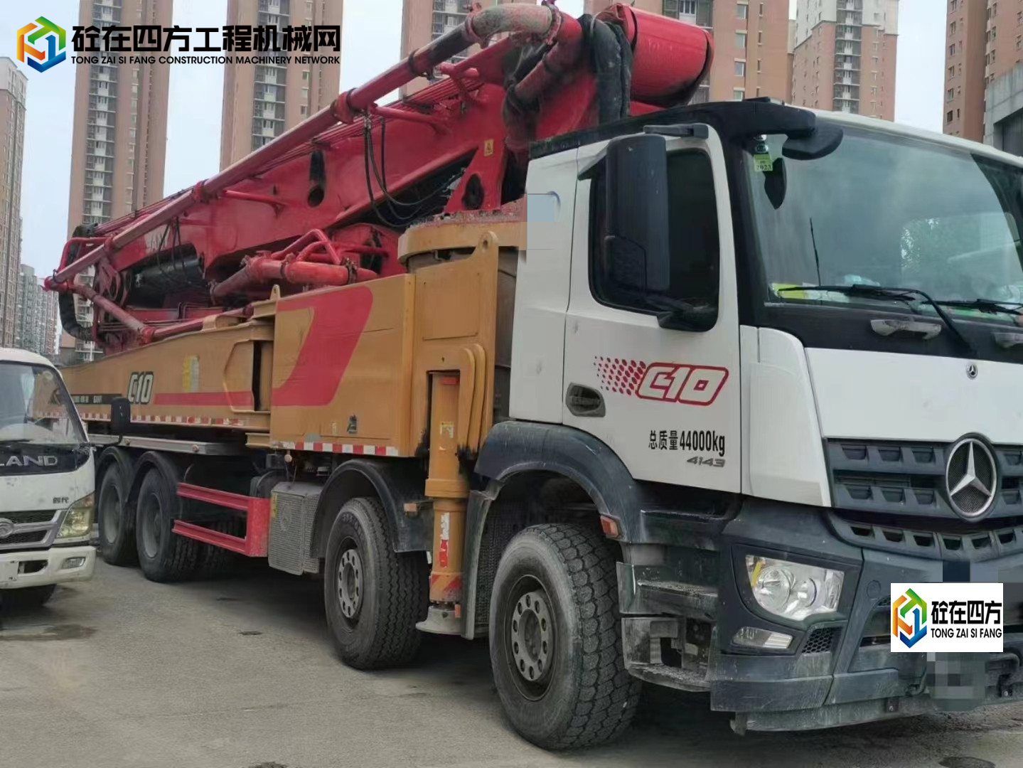 https://images.tongzsf.com/tong/truck_machine/20220803/162e9ef2cadcfd.jpg