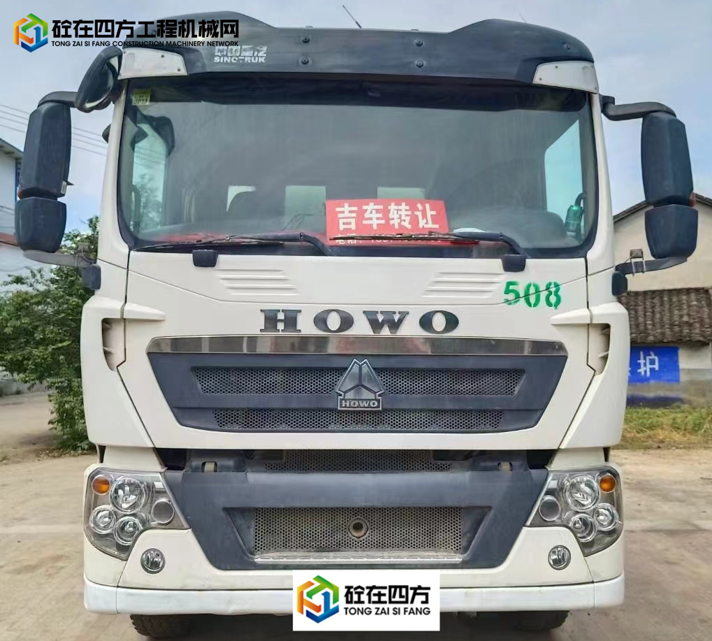 https://images.tongzsf.com/tong/truck_machine/20220803/162e9f14b10df3.jpg
