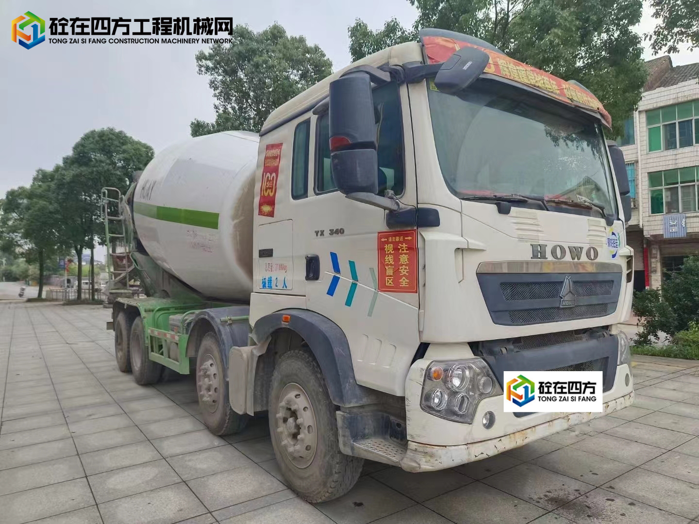 https://images.tongzsf.com/tong/truck_machine/20220803/162e9f15d6402a.jpg