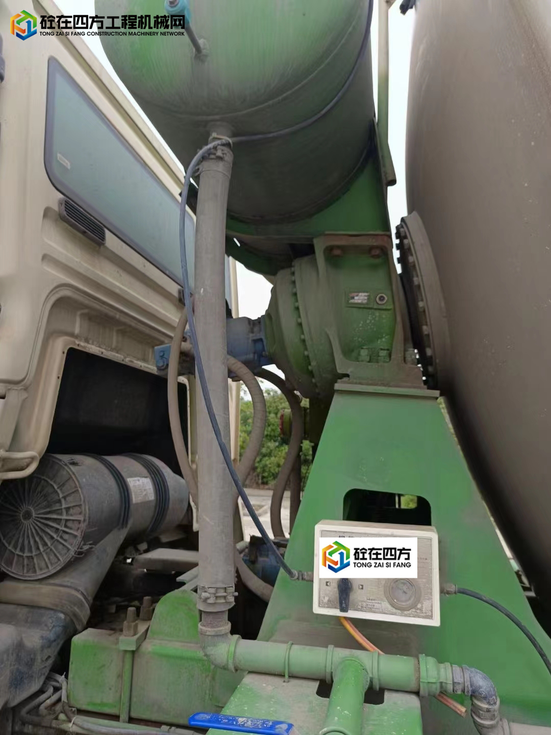 https://images.tongzsf.com/tong/truck_machine/20220803/162e9f1cc1231f.jpg