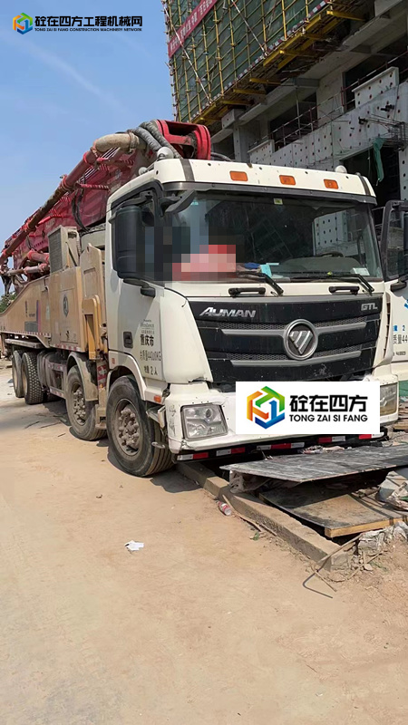 https://images.tongzsf.com/tong/truck_machine/20220803/162ea0a5ec2d80.jpg
