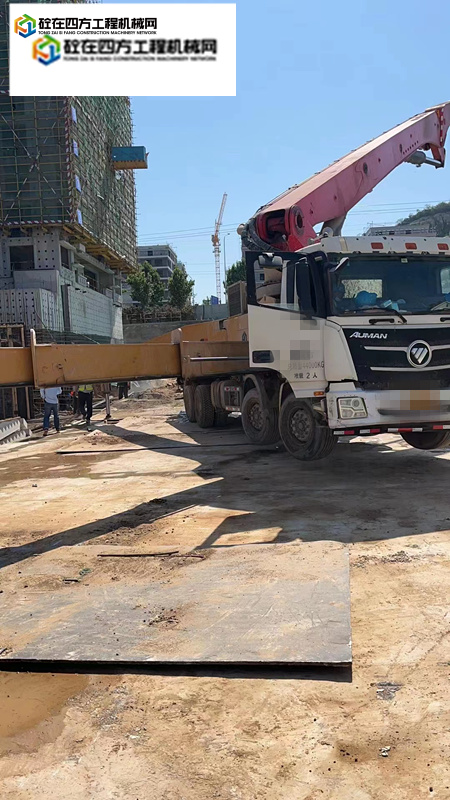 https://images.tongzsf.com/tong/truck_machine/20220803/162ea0a6a274d1.jpg