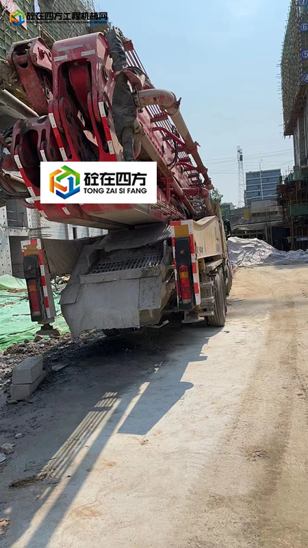 https://images.tongzsf.com/tong/truck_machine/20220803/162ea0a74b7770.jpg