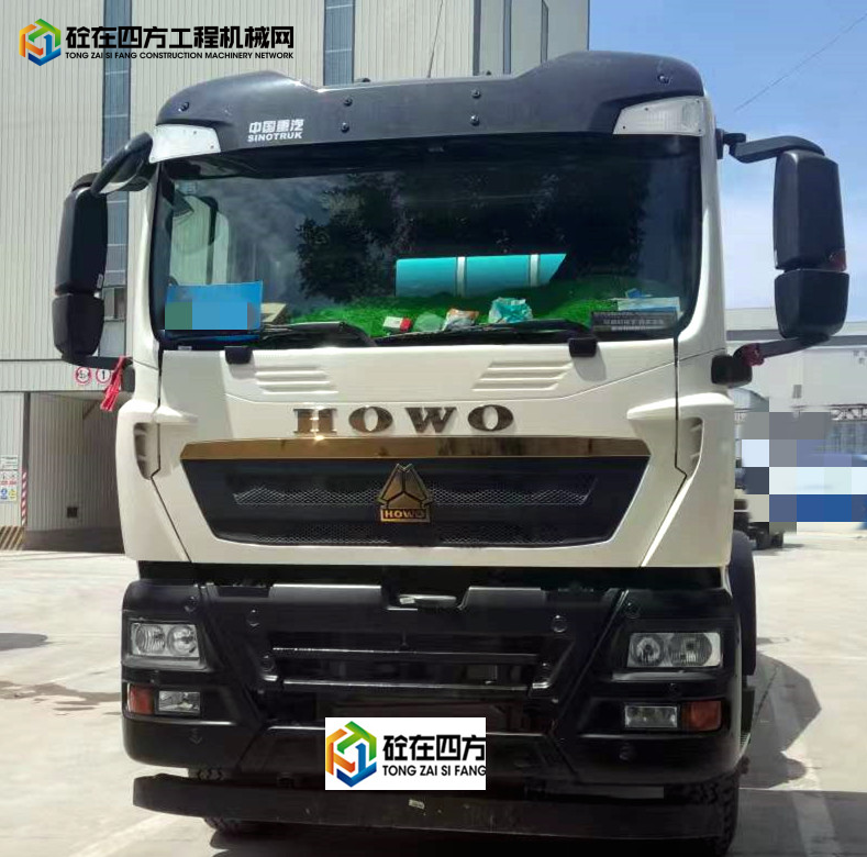 https://images.tongzsf.com/tong/truck_machine/20220803/162ea1749ab281.jpg