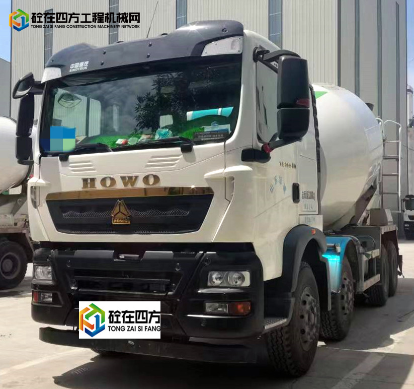 https://images.tongzsf.com/tong/truck_machine/20220803/162ea174a2d116.jpg