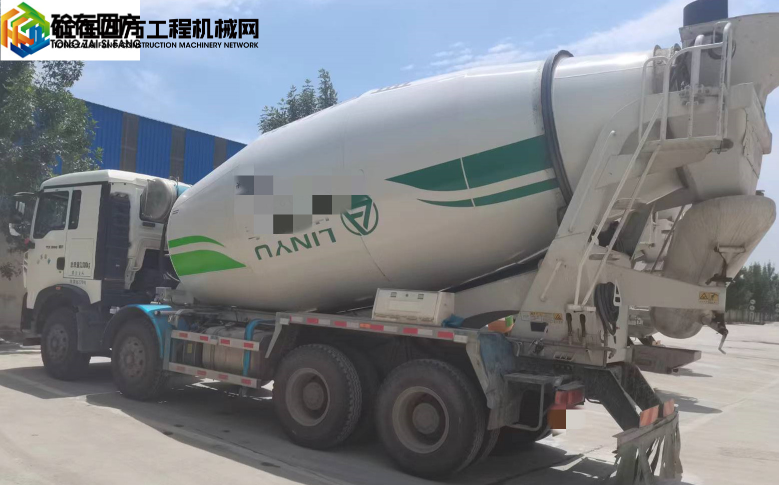 https://images.tongzsf.com/tong/truck_machine/20220803/162ea174b04785.jpg