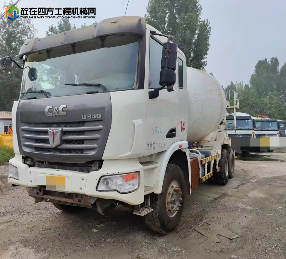 https://images.tongzsf.com/tong/truck_machine/20220803/162ea17dce7285.jpg