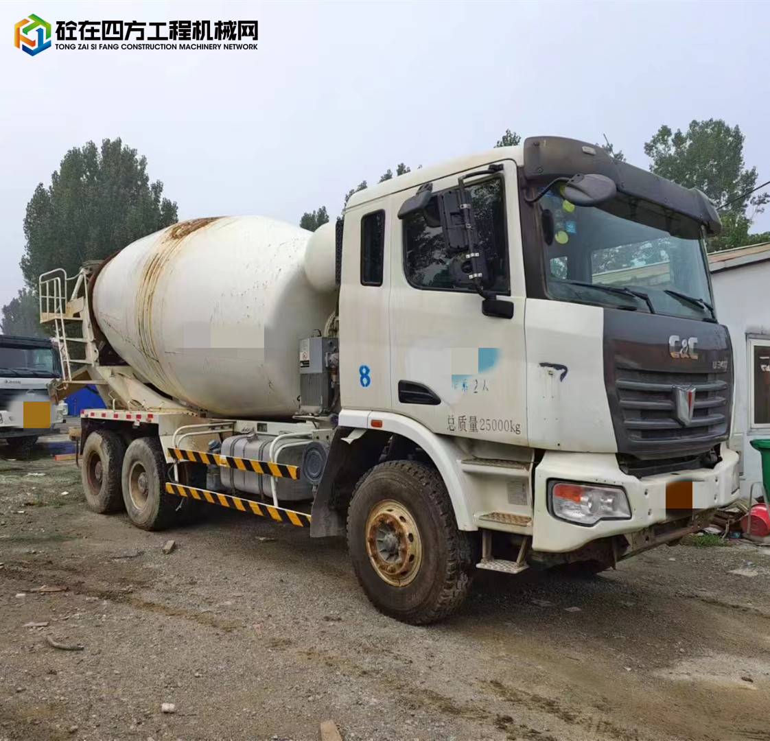 https://images.tongzsf.com/tong/truck_machine/20220803/162ea17e78e3dc.jpg