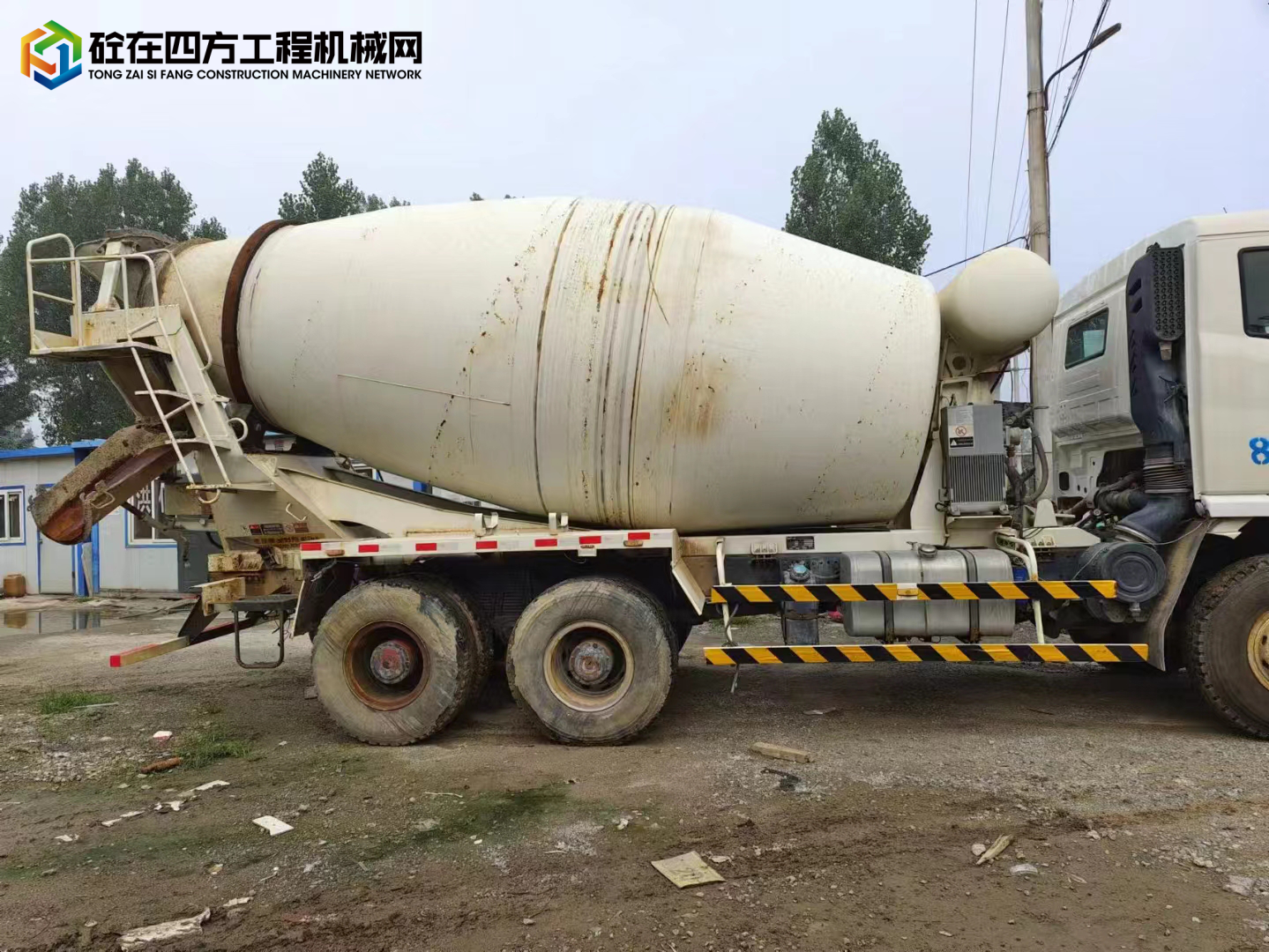 https://images.tongzsf.com/tong/truck_machine/20220803/162ea17ee5b55e.jpg