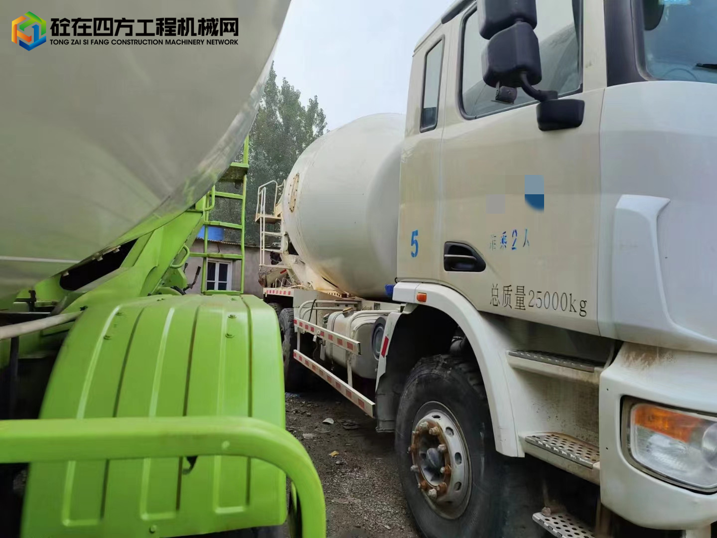 https://images.tongzsf.com/tong/truck_machine/20220803/162ea17ff454ce.jpg