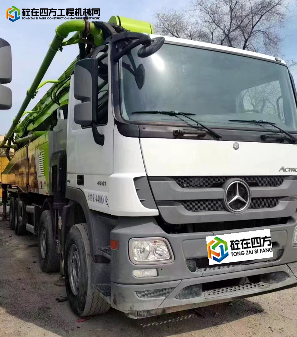https://images.tongzsf.com/tong/truck_machine/20220803/162ea1bc8c61f5.jpg