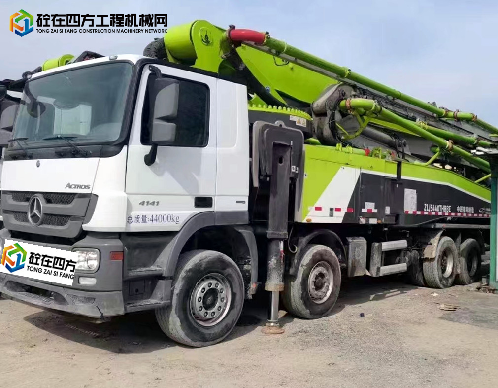https://images.tongzsf.com/tong/truck_machine/20220803/162ea1bc9e00a6.jpg
