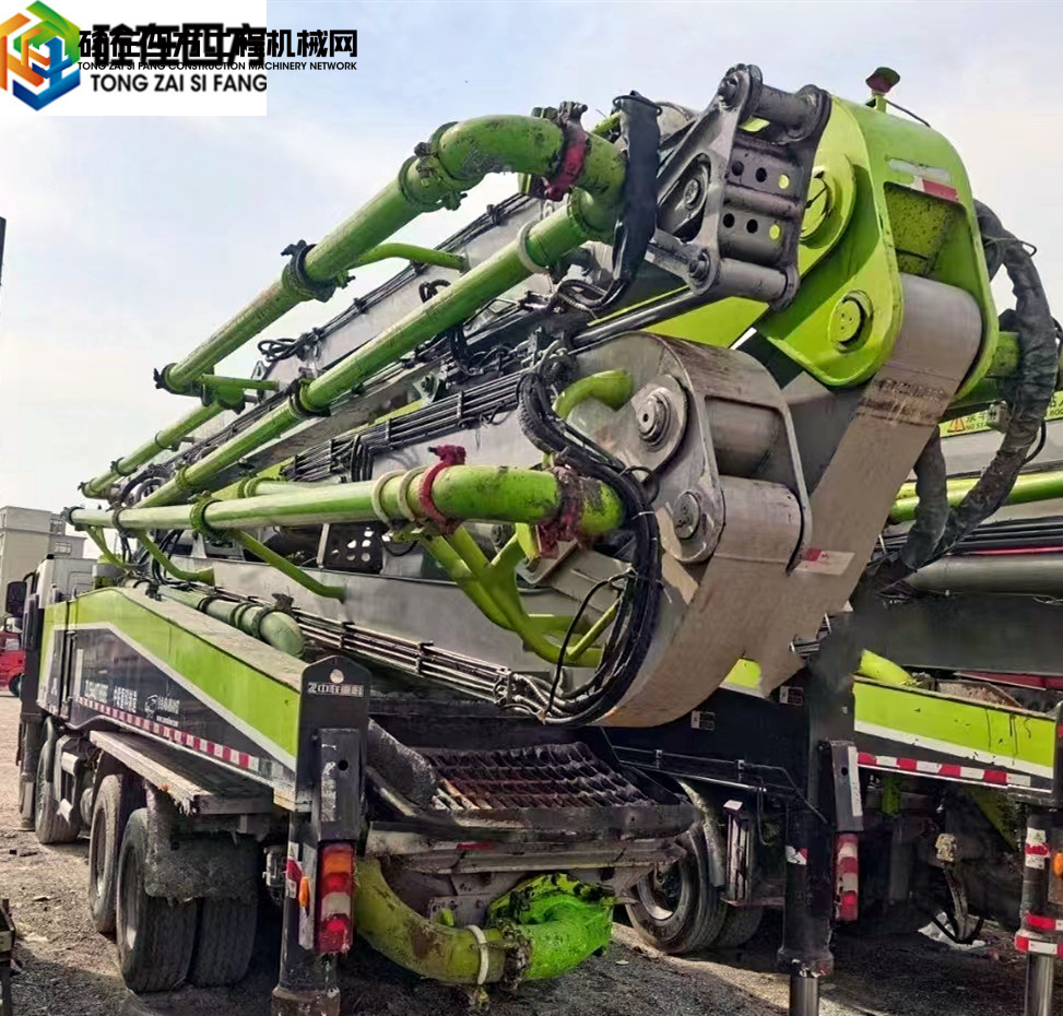 https://images.tongzsf.com/tong/truck_machine/20220803/162ea1bd0a3a8f.jpg