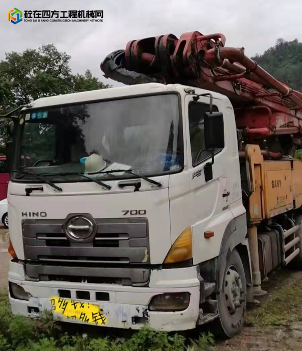 https://images.tongzsf.com/tong/truck_machine/20220803/162ea1f9e81746.png