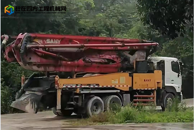 https://images.tongzsf.com/tong/truck_machine/20220803/162ea1f9f203e3.png