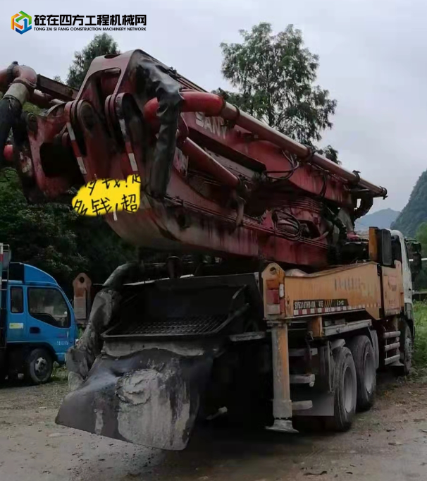 https://images.tongzsf.com/tong/truck_machine/20220803/162ea1f9fc3e71.png