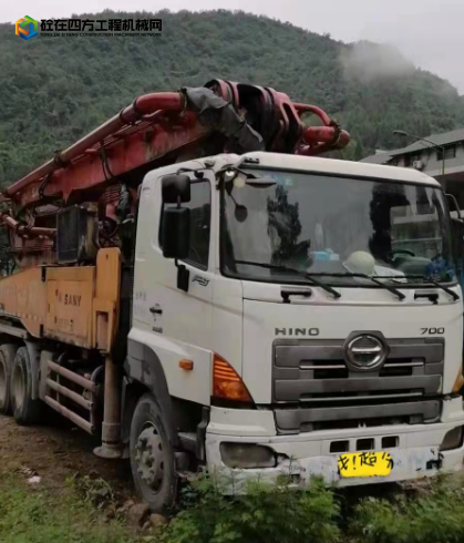 https://images.tongzsf.com/tong/truck_machine/20220803/162ea1fa02f460.png