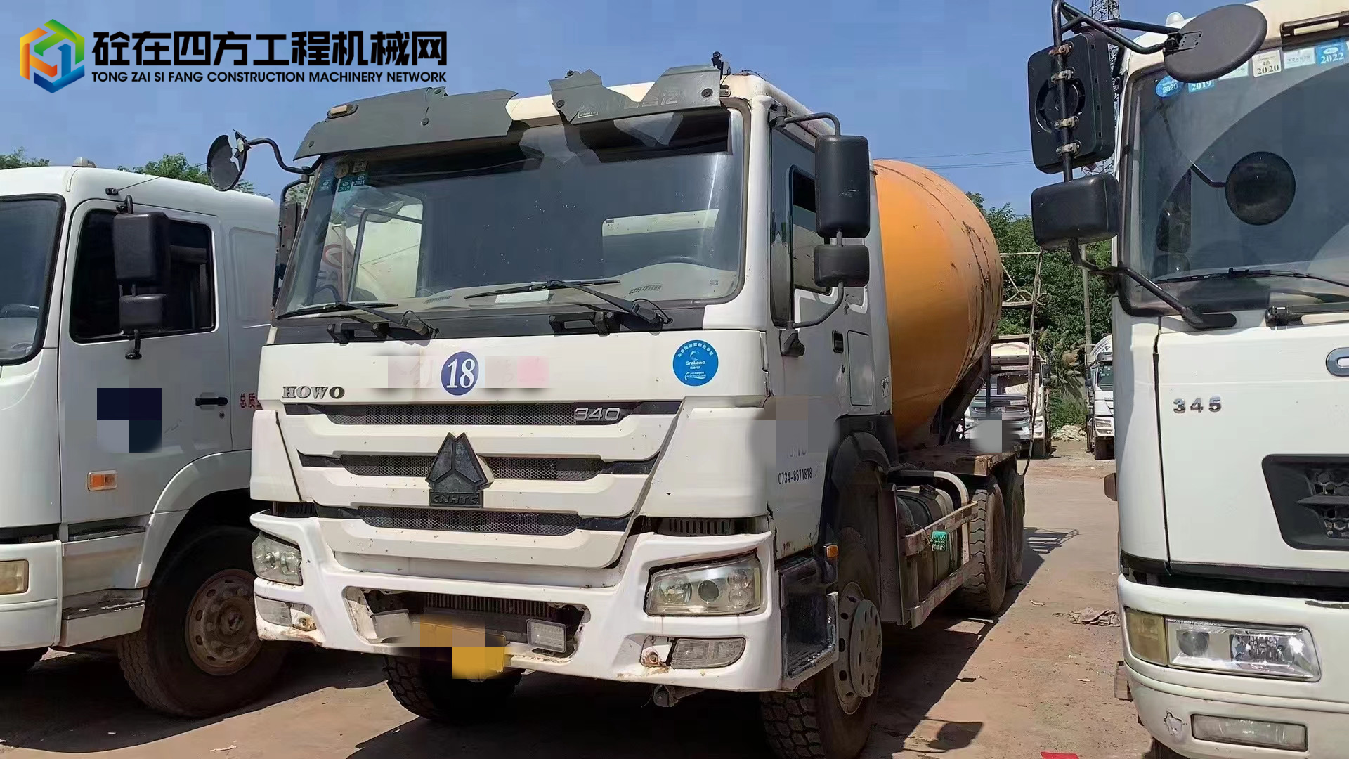 https://images.tongzsf.com/tong/truck_machine/20220803/162ea212309fec.jpg