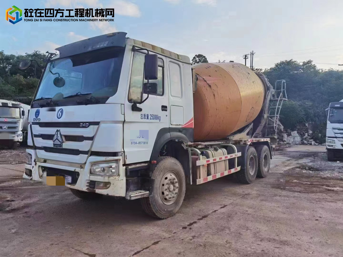 https://images.tongzsf.com/tong/truck_machine/20220803/162ea212a3c9f4.jpg