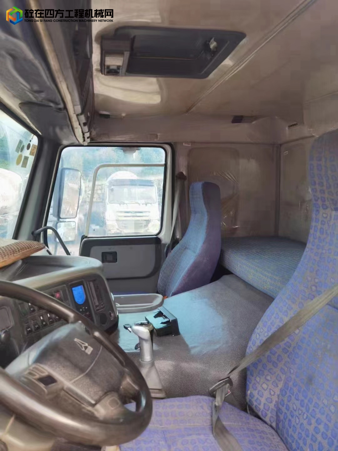 https://images.tongzsf.com/tong/truck_machine/20220803/162ea213450789.jpg