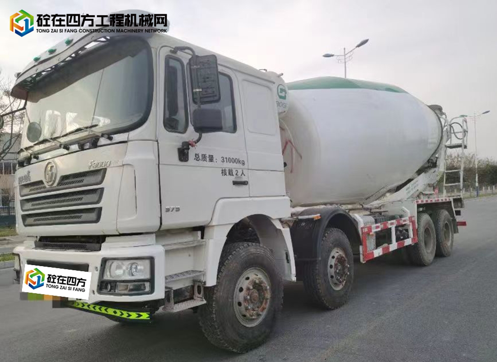 https://images.tongzsf.com/tong/truck_machine/20220803/162ea23ae0f07c.jpg