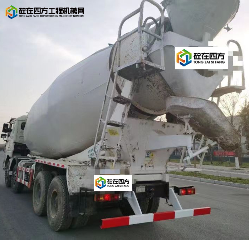 https://images.tongzsf.com/tong/truck_machine/20220803/162ea23bb18a22.jpg